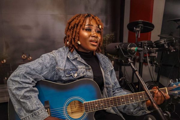 cover videos nitro studios