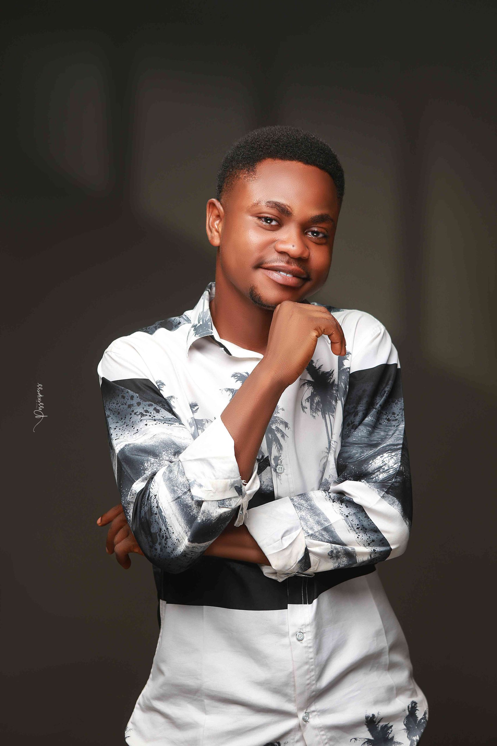 Density Itoru (Doncokeyz)