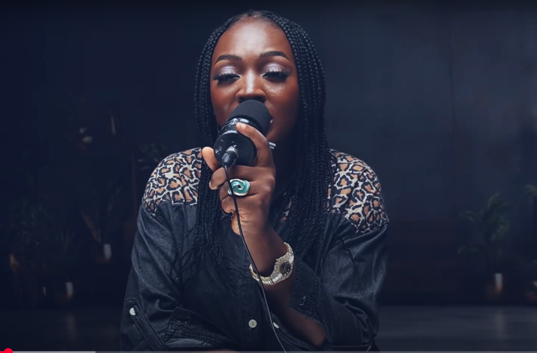 cover videos nitro studios