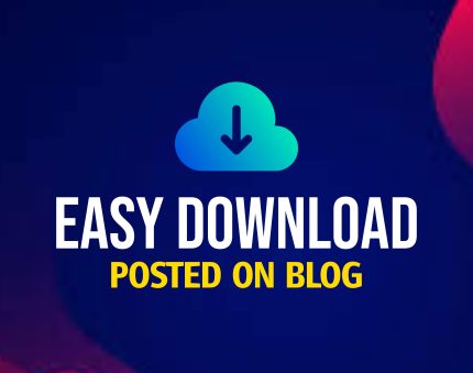 easy download nitro studios