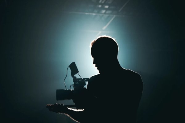 short films nitro studios