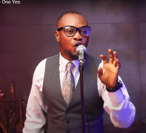 worshipdan cover video