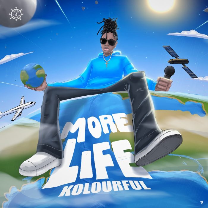 cartoon artwork nitro studios